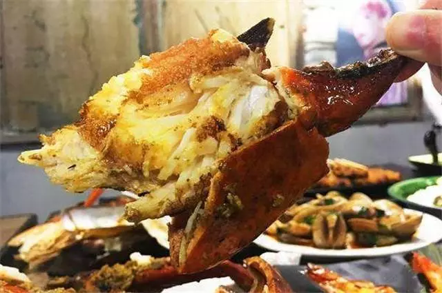 非洲窮人吃這些食物,在其它國家只有土豪才能吃得起! EZP9 生活網