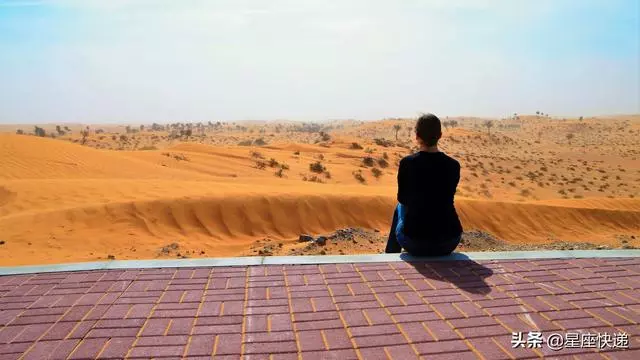 這3個星座生氣時,越是沉默,後果反而越嚴重