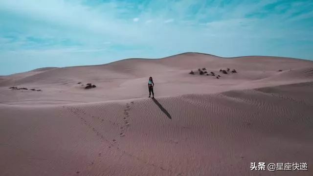 這3個星座生氣時,越是沉默,後果反而越嚴重