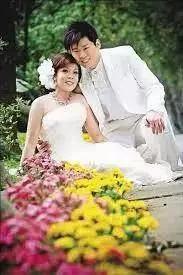 新加坡妻子生娃~丈夫出軌!現在這樣的下場,真是「自作孽不可活...
