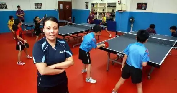 新加坡妻子生娃~丈夫出軌!現在這樣的下場,真是「自作孽不可活...