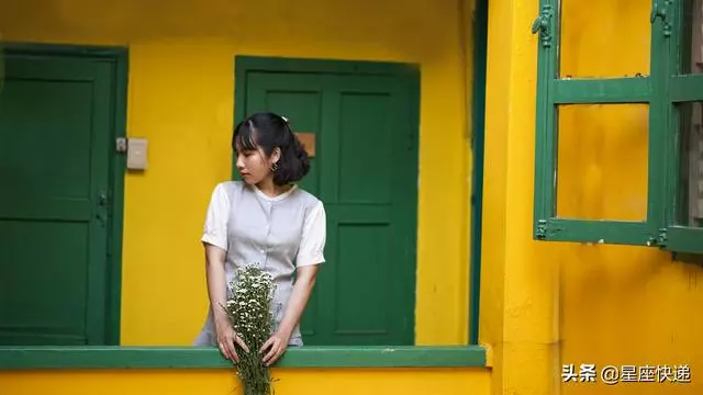 一言九鼎,最看重承諾的3個星座