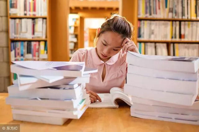 星座分析:與獅子座難相處的原因