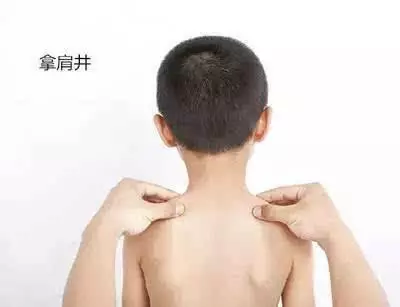 百病由筋治,常見的理筋手法,治好很多小毛病!