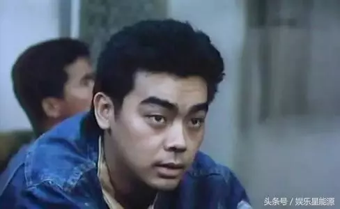 54歲劉青雲近照,從小被父母嫌棄,妻子是工程師,死後遺產會捐贈 !