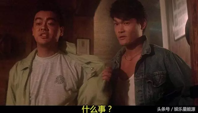 54歲劉青雲近照,從小被父母嫌棄,妻子是工程師,死後遺產會捐贈 !