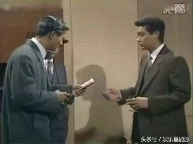 54歲劉青雲近照,從小被父母嫌棄,妻子是工程師,死後遺產會捐贈 !
