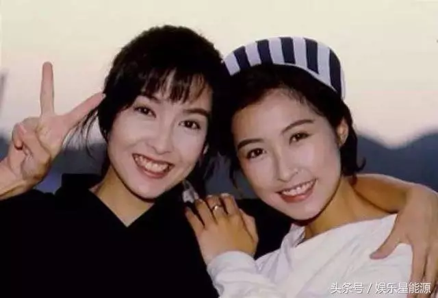 54歲劉青雲近照,從小被父母嫌棄,妻子是工程師,死後遺產會捐贈 !
