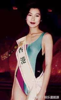 54歲劉青雲近照,從小被父母嫌棄,妻子是工程師,死後遺產會捐贈 !