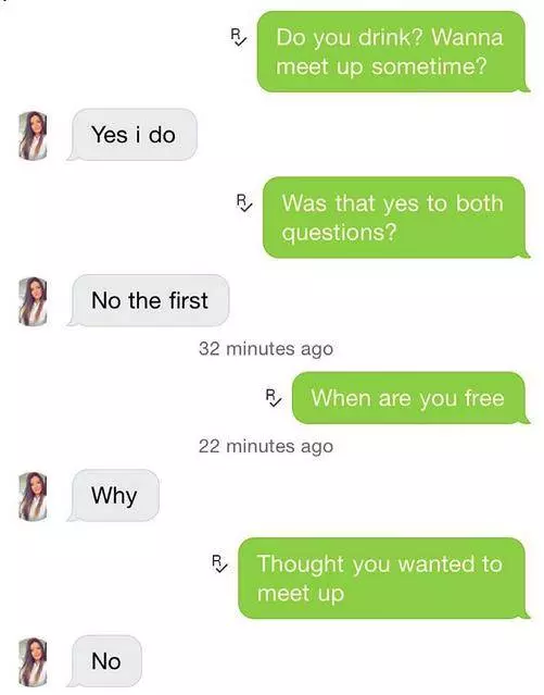 19個讓人忍不住想替他們掉一滴眼淚的超慘經歷!淚.. 淚.. 淚..