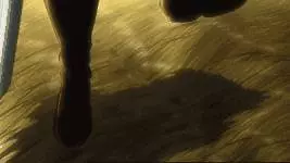 22個看起來很正經,但其實在說幹話的超幹語錄