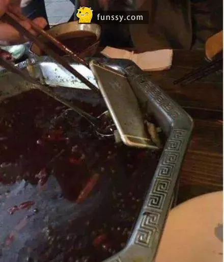 22個看起來很正經,但其實在說幹話的超幹語錄