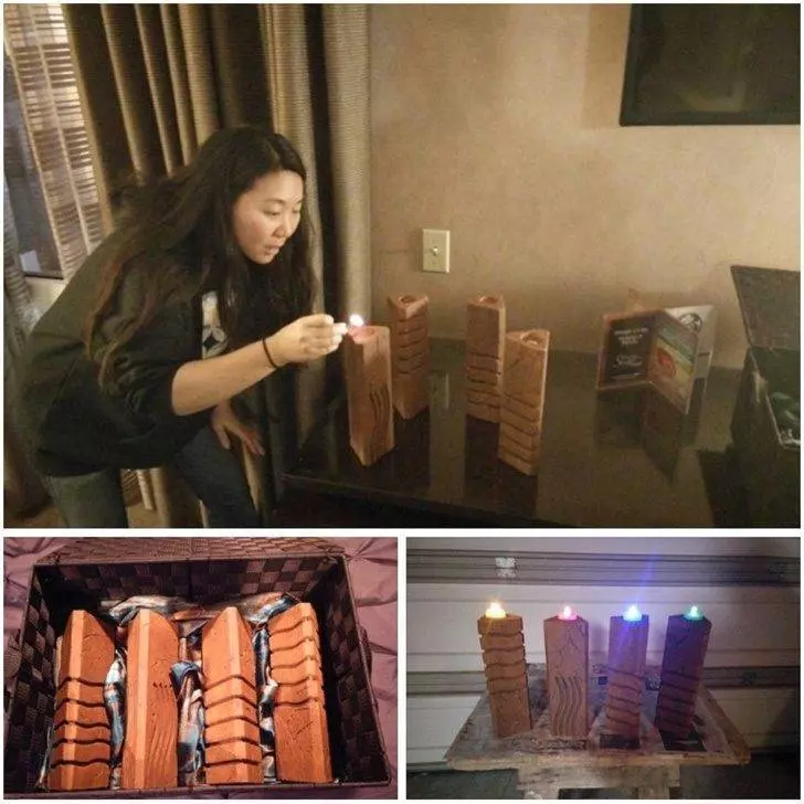 16張「見證真正友情」爆笑兄弟閨蜜照