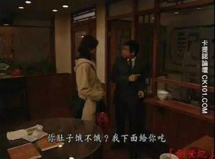 網友總結女生「妹妹」20級惡臭表!才Lv9我已經宣布陣亡!!
