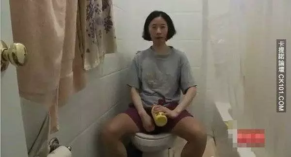 網友總結女生「妹妹」20級惡臭表!才Lv9我已經宣布陣亡!!
