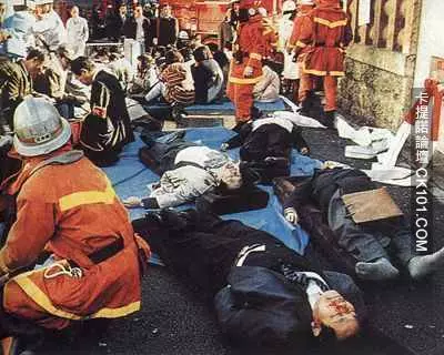 網友總結女生「妹妹」20級惡臭表!才Lv9我已經宣布陣亡!!