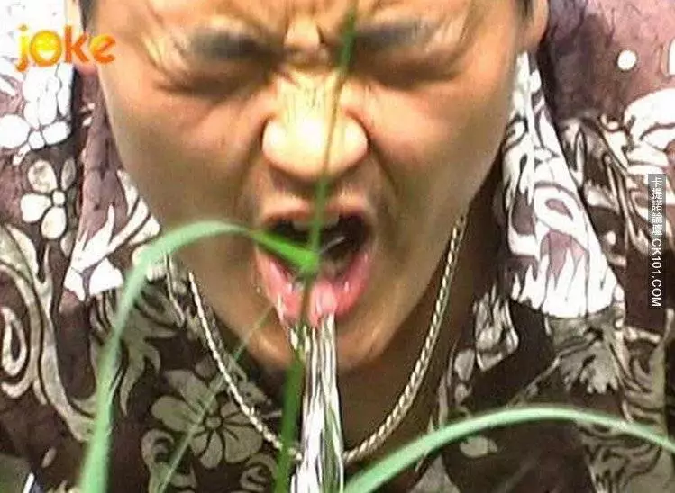 網友總結女生「妹妹」20級惡臭表!才Lv9我已經宣布陣亡!!