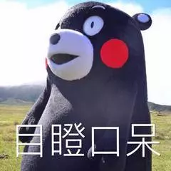 蒙古女郎案件的來龍去脈~~:一開始只是一個軍火商的美人計 !