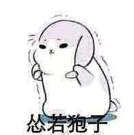 蒙古女郎案件的來龍去脈~~:一開始只是一個軍火商的美人計 !