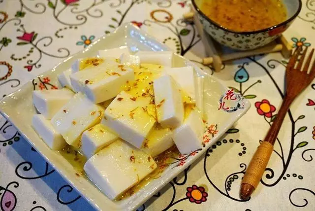 七種中國最好吃的糕點,總有一款是你的最愛