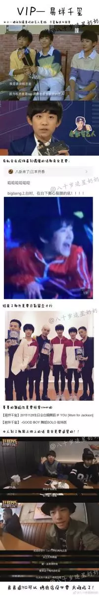 [BigBang][分享]190310 韓國藝人經營的品牌銷售額TOP5：GD個人品牌PEACEMINUSONE