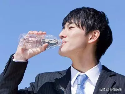 人體黃金三角和健康的關係!