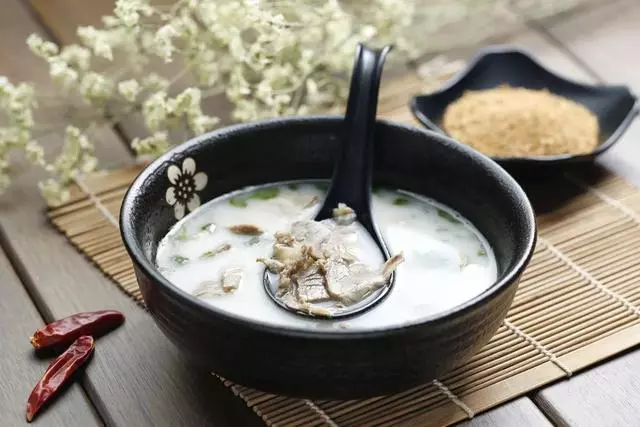 百病寒為先,食療推拿多種方法幫你驅寒養生,現在知道還不晚!