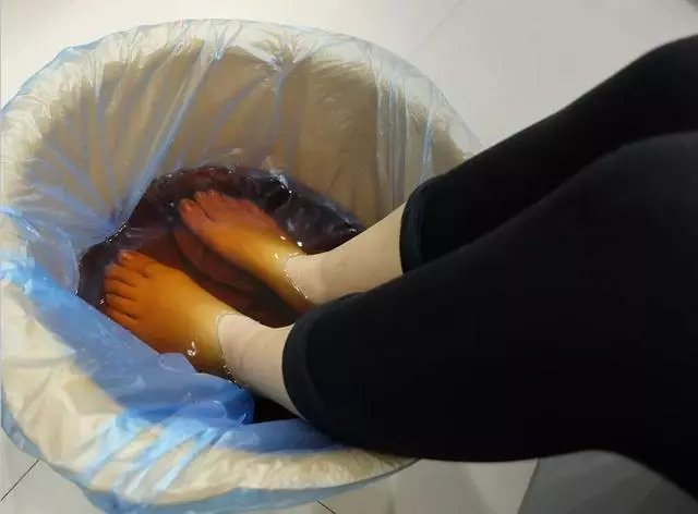 百病寒為先,食療推拿多種方法幫你驅寒養生,現在知道還不晚!