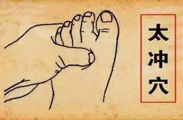黃帝內經:春季養肝,2點必做,特別是第2點更重要