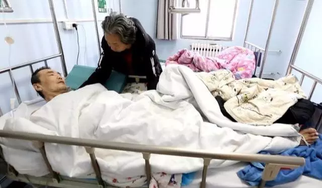 人過50,若能越過3道「疾病坎」,恭喜,長命百歲!