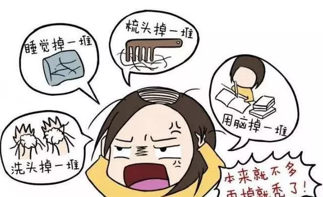 艾灸調理各種失眠!入睡難,順肝;容易醒,調脾……