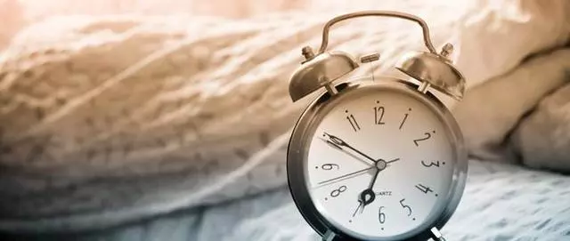 艾灸調理各種失眠!入睡難,順肝;容易醒,調脾……