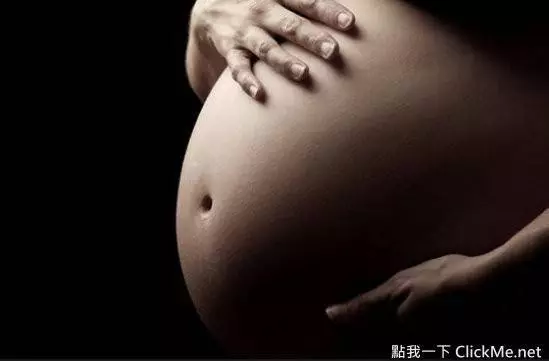 從小朋友嘴巴說出14句可以把你靈魂嚇死的超恐怖對白!真的嚇死寶寶了!