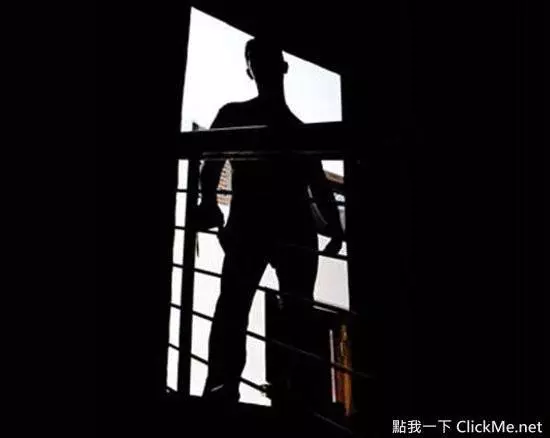 從小朋友嘴巴說出14句可以把你靈魂嚇死的超恐怖對白!真的嚇死寶寶了!