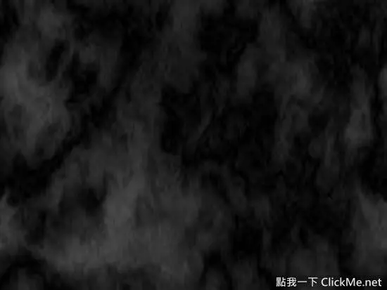 從小朋友嘴巴說出14句可以把你靈魂嚇死的超恐怖對白!真的嚇死寶寶了!