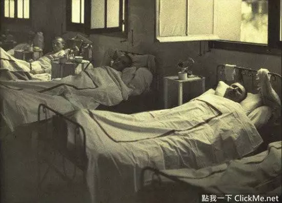 從小朋友嘴巴說出14句可以把你靈魂嚇死的超恐怖對白!真的嚇死寶寶了!