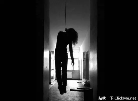從小朋友嘴巴說出14句可以把你靈魂嚇死的超恐怖對白!真的嚇死寶寶了!