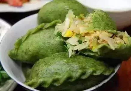 艾草是個寶,可惜很少人知道怎麼用...藥用價值: 艾草全草可入藥介紹