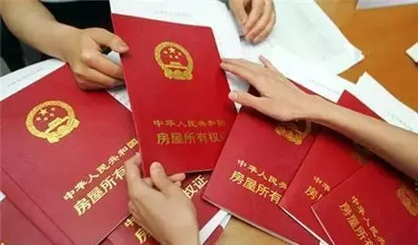 婆婆逼我把娘家買的房讓給小叔子做婚房,我一舉動讓他們全家悔哭