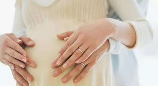 婆婆逼我把娘家買的房讓給小叔子做婚房,我一舉動讓他們全家悔哭
