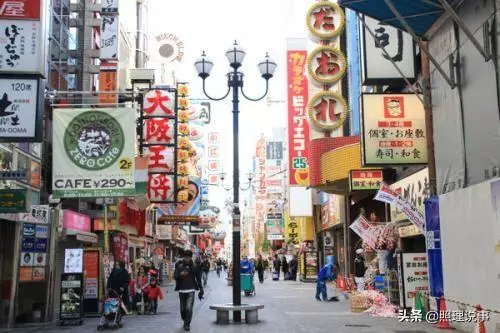 國人赴日旅遊最愛購買的四大「傻貨」!水素水你聽說過嗎?