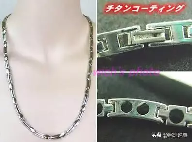 國人赴日旅遊最愛購買的四大「傻貨」!水素水你聽說過嗎?