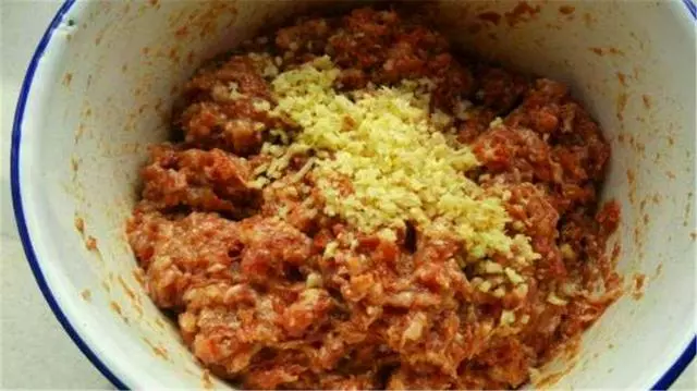 超簡單的快手美食,不僅解饞還有營養,最適合上班族