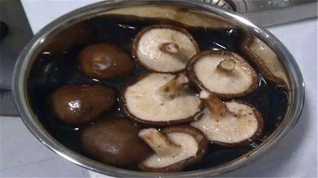 超簡單的快手美食,不僅解饞還有營養,最適合上班族