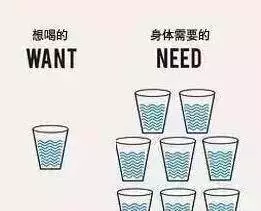 老中醫告訴你:水是最便宜的藥!請記住這個喝水法,大病小病遠離你