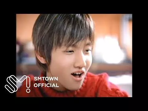 盤點歷代「以出道曲拿下音樂節目一位」的團體TOP13!