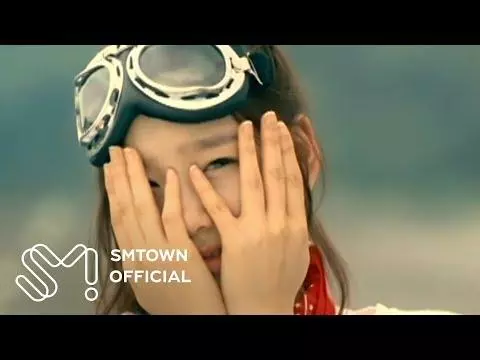 盤點歷代「以出道曲拿下音樂節目一位」的團體TOP13!