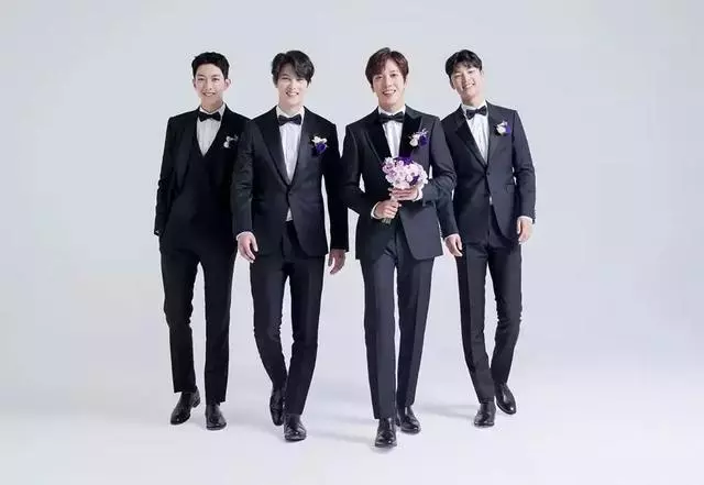 盤點歷代「以出道曲拿下音樂節目一位」的團體TOP13!