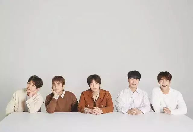 盤點歷代「以出道曲拿下音樂節目一位」的團體TOP13!