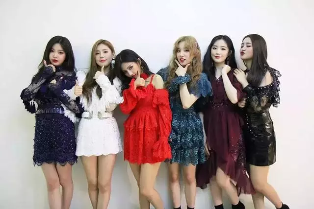 盤點歷代「以出道曲拿下音樂節目一位」的團體TOP13!
